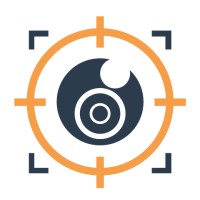 CCTV Monitoring logo - Similar company to Cctv Camera Pros