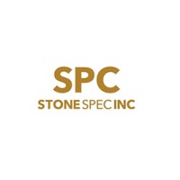 STONESPEC INC logo - Similar company to Q Stone Solution