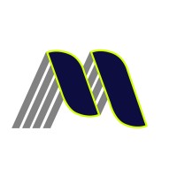 Martindi GmbH logo - Similar company to Pro Auto Worb Ag