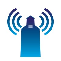 Swift-Net.ca logo - Similar company to Swiftnet Ltd