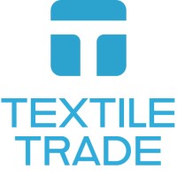 Textile Trade App logo - Similar company to Silver Textile