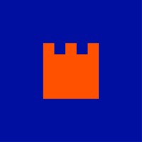 CASBAH logo - Similar company to Tender.Pro