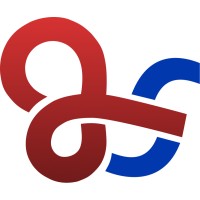 GS For Applications logo - Similar company to Pexelink
