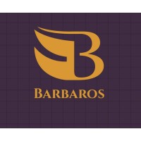 BARBAROS-TRADE logo - Similar company to Global Trade Gate