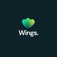 Wings Consulting Group logo - Similar company to Wings