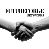 FutureForge Network logo - Similar company to Futureforge Technologies Pvt Ltd