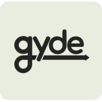 gyde logo - Similar company to Emsodur Ag