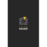 Follow Racer