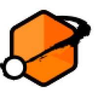 BeezNest, éditeur principal de Chamilo LMS et fournisseur officiel de services spécialisés logo - Similar company to Chamilo Association