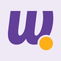 Wiit.Live