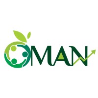 Oman Mercantile Pvt Ltd. logo - Similar company to Embrava Group