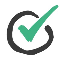 Get it done! i/o logo - Similar company to Zeus Labels