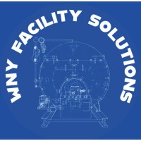 WNY Facility Solutions logo - Similar company to Workforce Buffalo