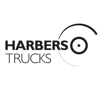 Harbers Trucks logo - Similar company to Bos Dynamics
