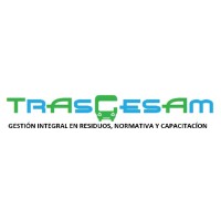 Empresas Trasgesam logo - Similar company to Gemasu.Spa