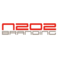 N2O2Branding.Com