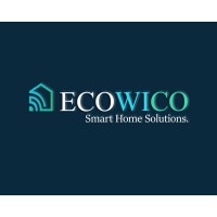Smart Ecowico Technology logo - Similar company to Genical
