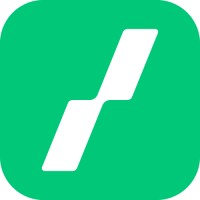 LYNX Beleggen Belgium logo - Similar company to Lynx Beleggen