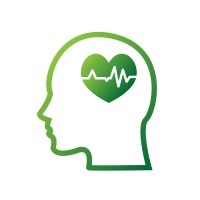 Head-Ed logo - Similar company to Bind