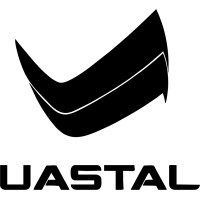 Storozhuk, LLC logo - Similar company to Benish Gps