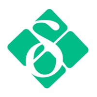 Delta Financial Systems logo - Similar company to Xepay