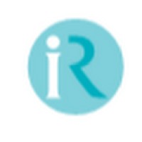 IMAN Research logo - Similar company to Econographication Virtual Laboratory