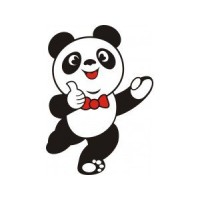 SHANDONG YOUZHENG GROUP logo - Similar company to Ornate Tire Co., Ltd