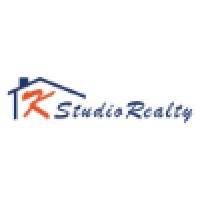 K Studio Realty