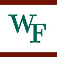 Welch & Forbes LLC logo - Similar company to Bc-Gumps