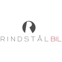 Rindstål Bil AB logo - Similar company to Prospero Samhällssäkerhet Ab