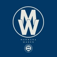 Marmara Wagen logo - Similar company to Serrally