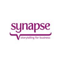 Synapse logo - Similar company to Mobile App, Software Development & Ecommerce Solutions In Usa - Synapseco