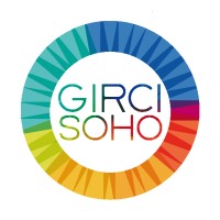 GIRCI SOHO logo - Similar company to Fsscr