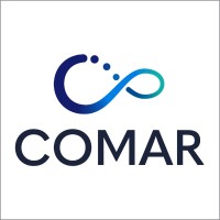 Comar logo - Similar company to Dynamic Tool Corporation