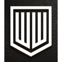 Windsor Wealth Management logo - Similar company to Windsor Wealth Group
