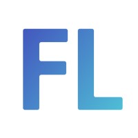 Fearless Little logo - Similar company to Luxurious Solution