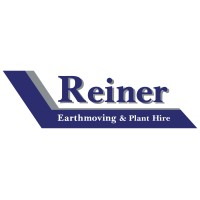 Reiner Earthmoving logo - Similar company to International Earthmoving Equipment Solutions Solutions