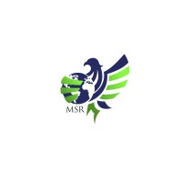 MSR DESIGNERS AND BUILDERS logo - Similar company to Mk Interior