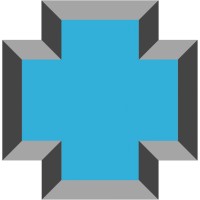 Blue Cross Insurance HK logo - Similar company to Autotoll Limited