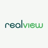 Real View Marketing logo - Similar company to Datawharf