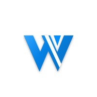 Webstones IT Solutions logo - Similar company to Civic Minds