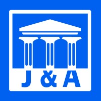 Juarez & Asociados