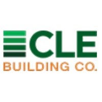 CLE Building Co. logo - Similar company to Cedarwood Development Llc