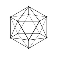 Rtrosenberg logo - Similar company to Feiber