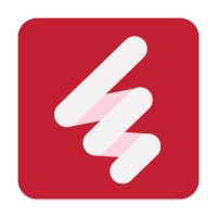 FieldWeb-Field Service Management Application logo - Similar company to Service Pro By Msi Data