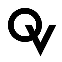 Ollin Ventures logo - Similar company to Referpro