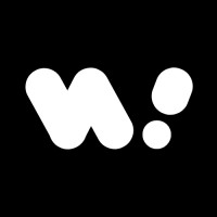 L.W Branding logo - Similar company to Standout Studios