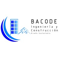 BACODE INGENIERIA Y CONSTRUCCION logo - Similar company to Proyectos Y Construcciones Alcoa Sa De Cv