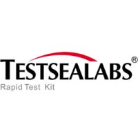 Testsealabs.de logo - Similar company to Buhlmann Diagnostics Corp