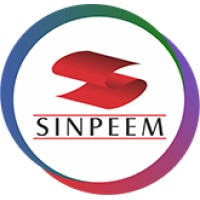 Sinpeem logo - Similar company to Gia+ Odonto Imagem